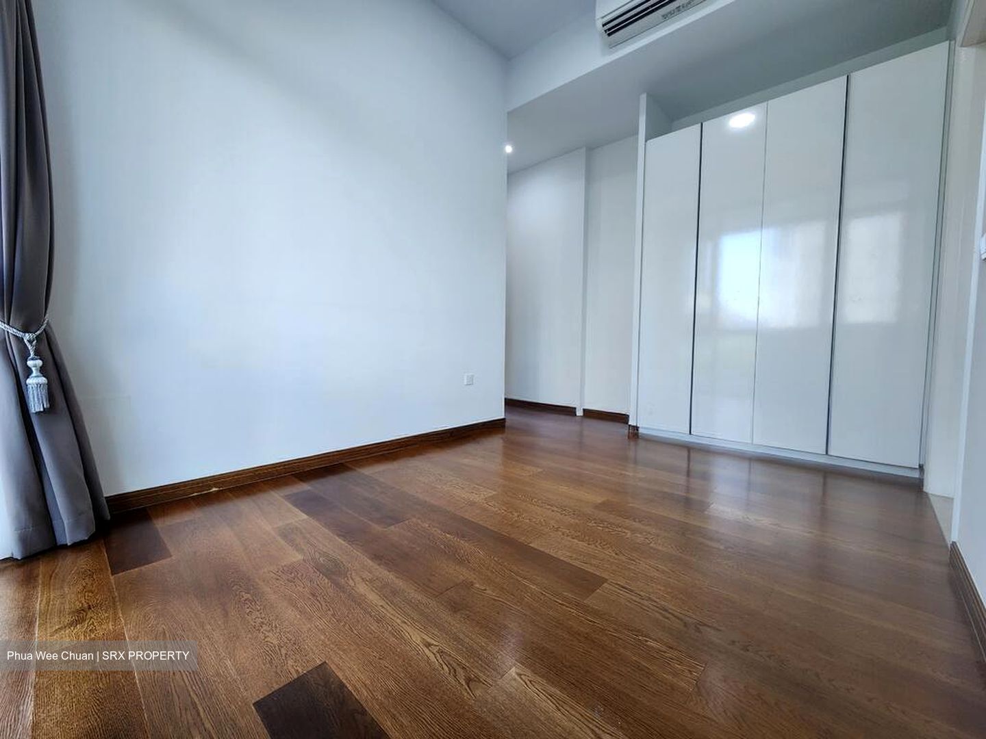 Kingsford . Hillview Peak (D23), Condominium #525979711